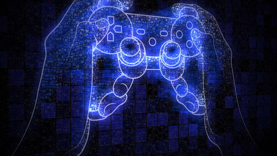 Gaming Mode