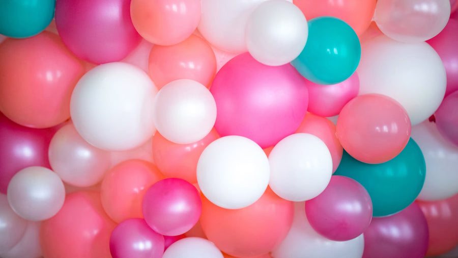 Birthday Party