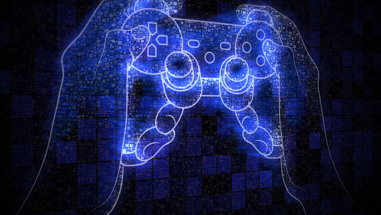 Gaming Mode collection