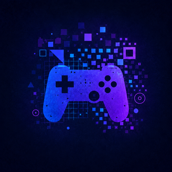 Gaming Mode