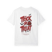Trick or Treat T-Shirt