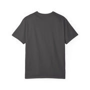 England Three Lions Pride T-Shirt — United for Glory 2026 Football Tee