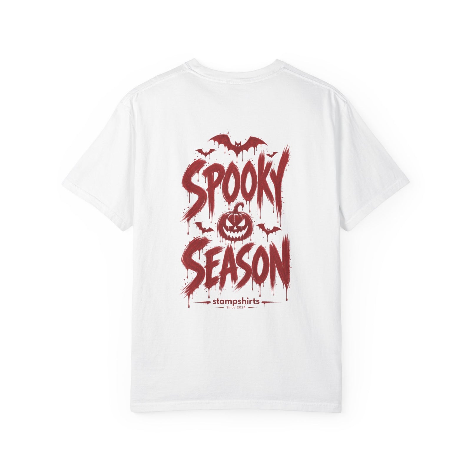 Spooky Season T-Shirt