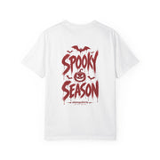 Spooky Season T-Shirt