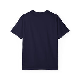 Norway Viking Pride T-Shirt — "Viking Pride 2026" Norway Flag Raven Design thumbnail 9