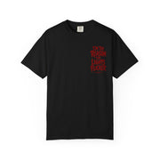 I'm The Reason The Lights Flicker T-Shirt