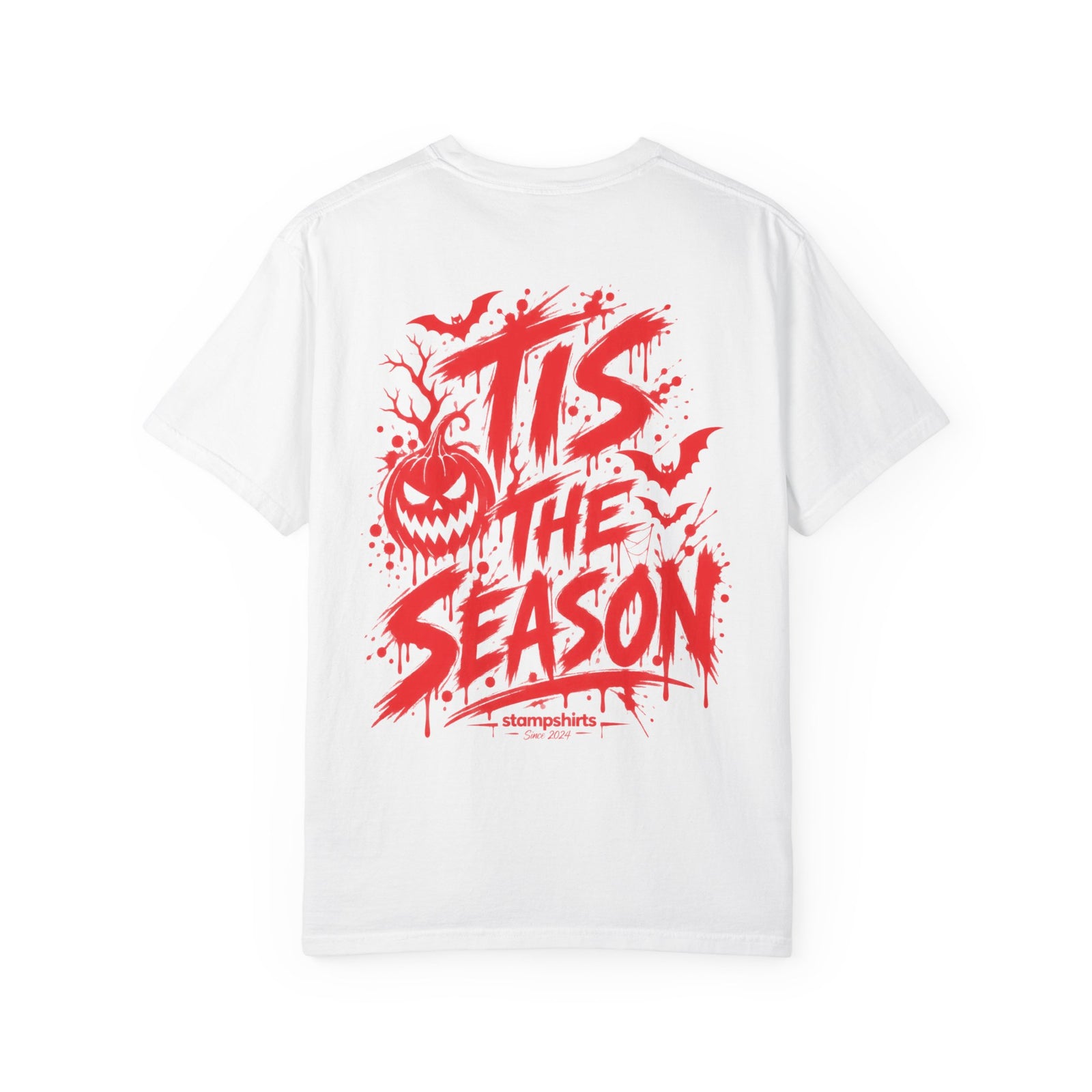 Tis The Season T-Shirt