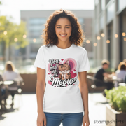 I Don't Need Your Attitude, I Brought My Own T-Shirt