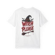 Witch Please T-Shirt
