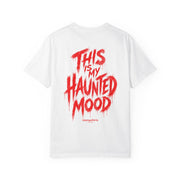 This Is My Haunted Mood T-Shirt