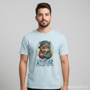 I Don't Need Your Attitude, I Brought My Own T-Shirt