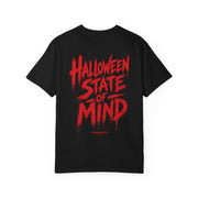 Halloween State of Mind T-Shirt