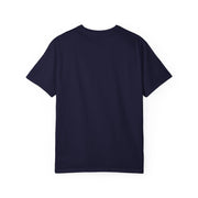 Austria Alpine Pride 2026 T-Shirt