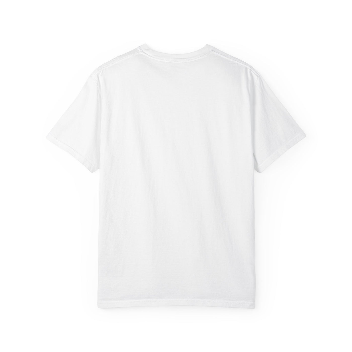 Austria Alpine Pride 2026 T-Shirt image 6