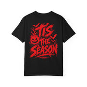Tis The Season T-Shirt