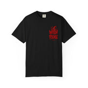 Witch Please T-Shirt