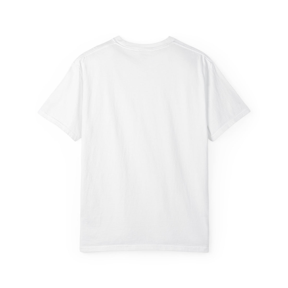 Sweden Lion Crest T-Shirt — Three Crowns Pride Soccer Fan Tee
