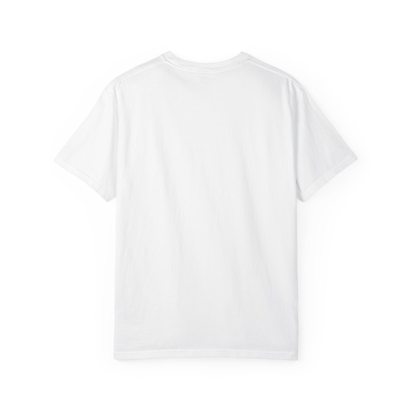 Czechia Bohemian Pride 2026 T-Shirt