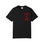 Ghosted By My Own Potential T-Shirt