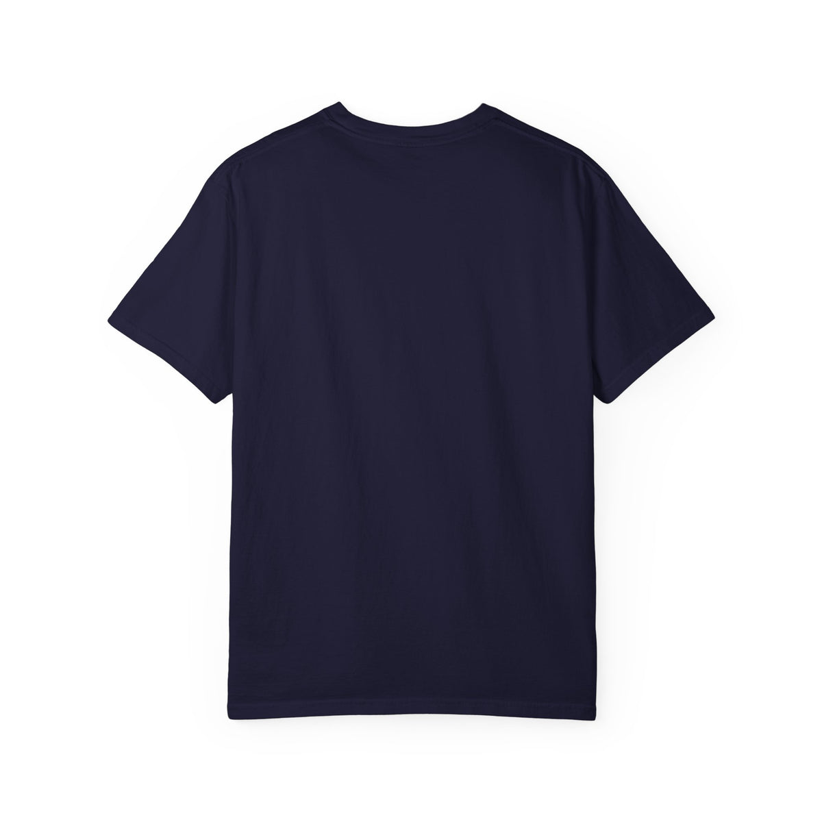 Sweden Lion Crest T-Shirt — Three Crowns Pride Soccer Fan Tee
