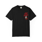 Stay Spooky Ghost T-Shirt