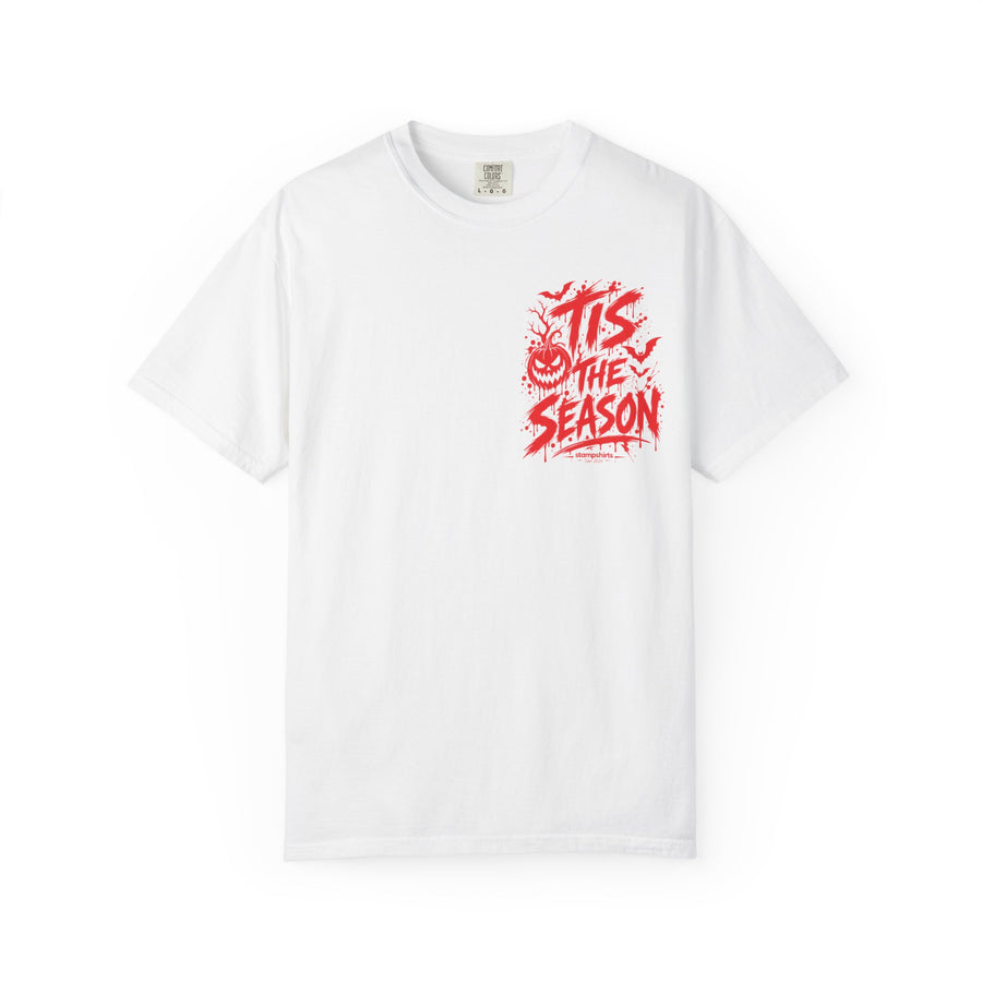 Tis The Season T-Shirt