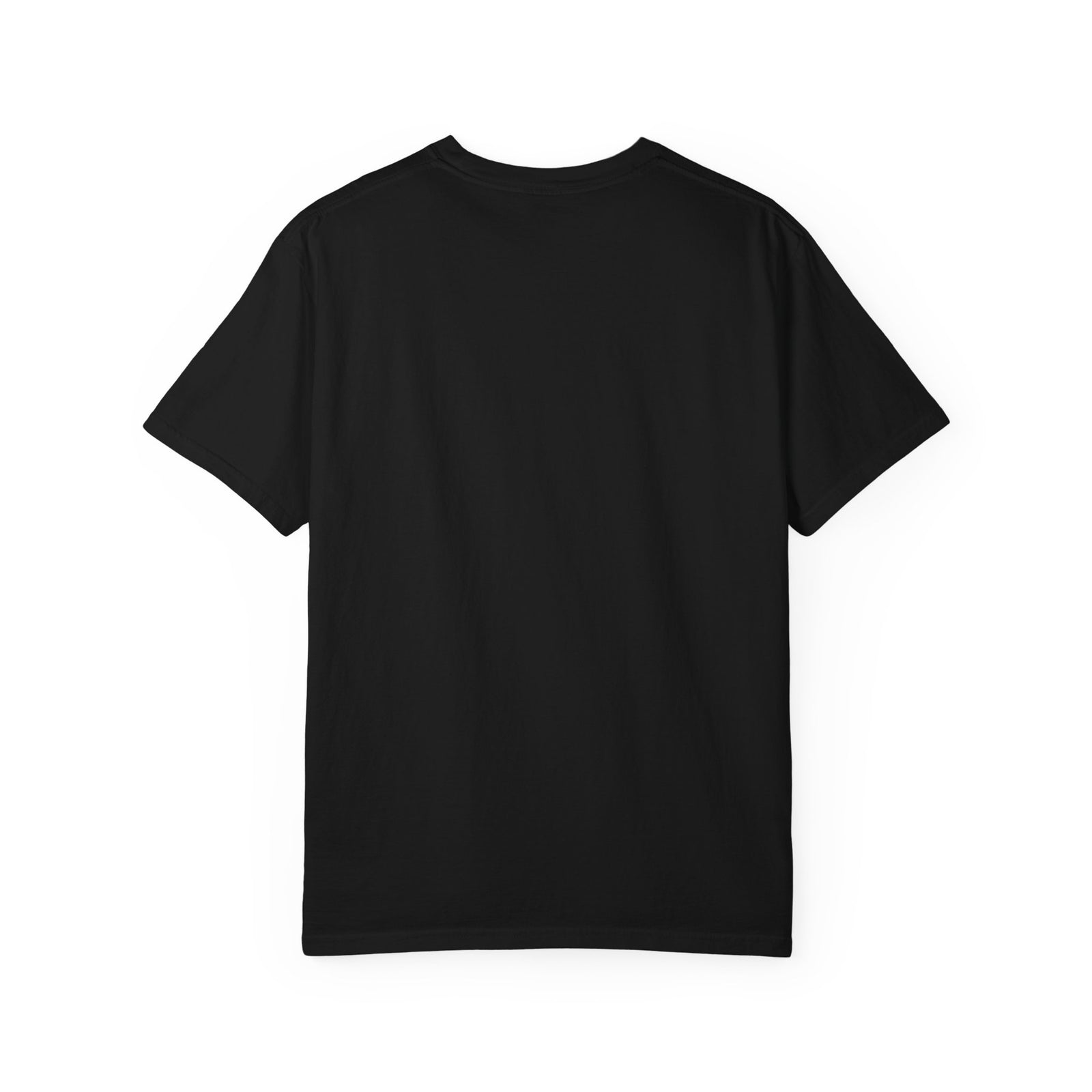 Sweden Lion Crest T-Shirt — Three Crowns Pride Soccer Fan Tee