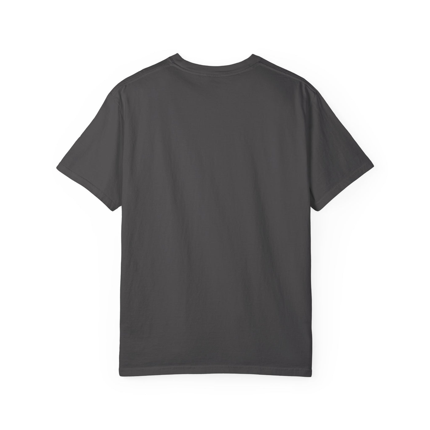 Scotland Highland Pride T-Shirt — 'United for Glory' 2026 Stag & Saltire Design image 15