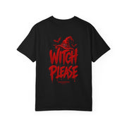 Witch Please T-Shirt
