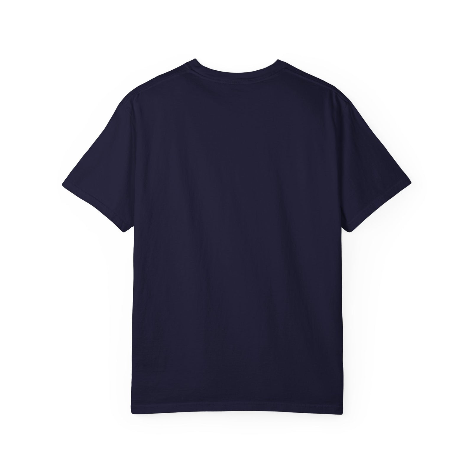 England Three Lions Pride T-Shirt — United for Glory 2026 Football Tee