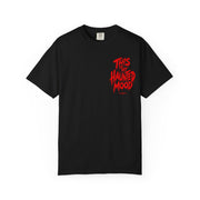 This Is My Haunted Mood T-Shirt