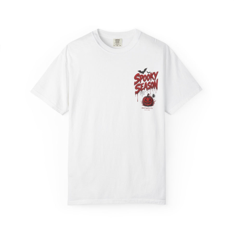 Spooky Season T-Shirt