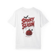 Spooky Season T-Shirt