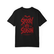 Spooky Season T-Shirt
