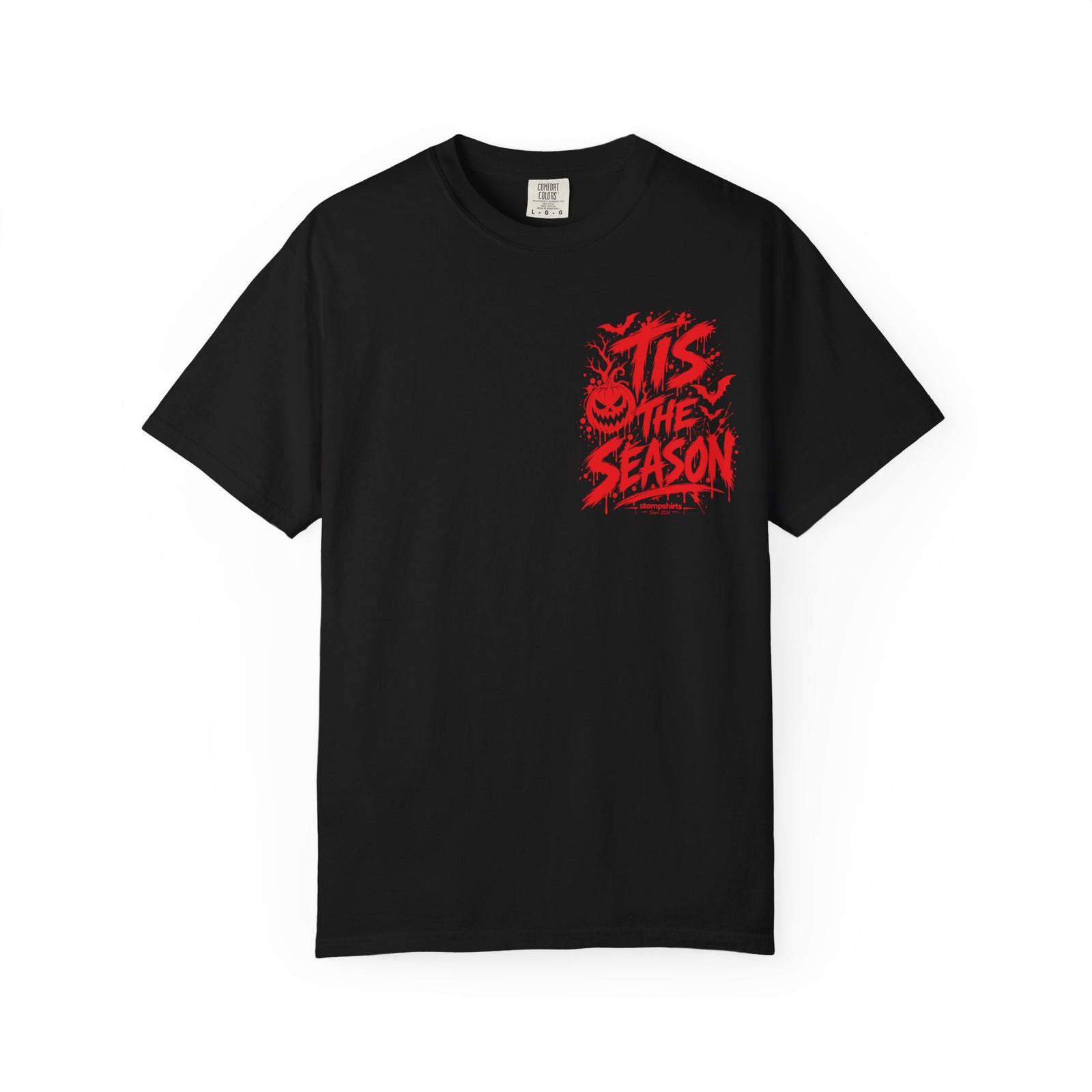 Tis The Season T-Shirt
