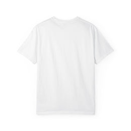 Scotland Highland Pride T-Shirt — 'United for Glory' 2026 Stag & Saltire Design thumbnail 6