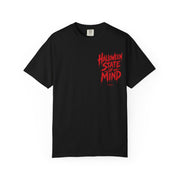 Halloween State of Mind T-Shirt