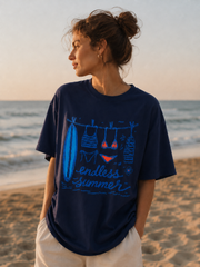 Endless Summer T-Shirt