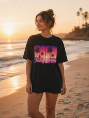 Chasing Sunsets T-Shirt