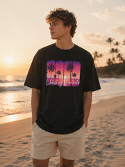 Chasing Sunsets T-Shirt