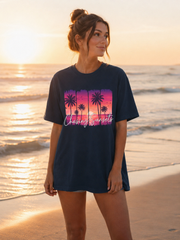 Chasing Sunsets T-Shirt