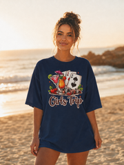 Girls Trip T-Shirt