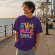 Sweet Summer Time T-Shirt