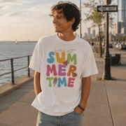 Sweet Summer Time T-Shirt