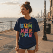 Sweet Summer Time T-Shirt