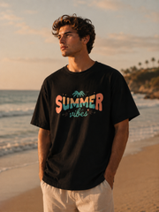 Summer Vibes T-Shirt